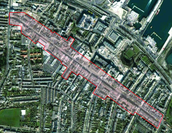 Aerial 2.jpg